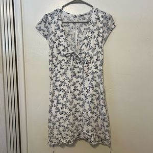 Abercrombie dress